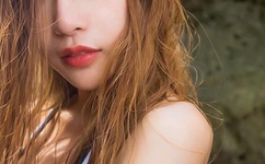 吉尺明步95部快播